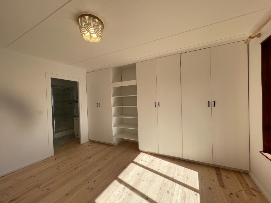 3 Bedroom Property for Sale in The Island Western Cape